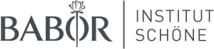 BABOR Institut Schöne